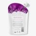 Not Your Mother's Curl Talk Deep Conditioning Curl Masque - 2-Pack, 8.5 oz | Hair Mask for Curly Hair - Hydrating and Nourishing Formula for Natural Curls - Buy Online on GoSupps.com