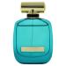 Nina Ricci Chant D'Extase Perfume For Women - Floral Fruity Fragrance - Opens With Notes Of Raspberry And Ginger - Blended With Lemon - Eau De Parfume Scent Spray (Limited Edition) - 1.7 Oz - Buy Online on GoSupps.com