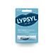 Lypsyl Original Fragrance Lip Balm - 9 Pieces (1 Pack) | International Shipping Available - Buy Online on GoSupps.com