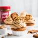 Lotus Biscoff Crunchy Original Caramelised Spread | Crunchy-Delicious Biscoff-Spread | Vegan Friendly Nut Free - Pack of 1 x 380g - Buy Online on GoSupps.com