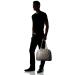 L SSIG Baby Diaper Bag - Stylish Multizip Bag with Changing Accessories | International Shipping Available - Buy Online on GoSupps.com
