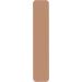 MUELLER Kinesiology Tape Pre-Cut Strips - Beige | Sports Medicine | International Shipping Available - Buy Online on GoSupps.com