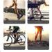 Yorlary HIGHERSOCKS 2023 Far Infrared Schorl Titanium Ion Heightening Booster Socks - Tourmaline Slimming Health Sock for Women and Men - Size L(40-44) - 5 Colors - Buy Online on GoSupps.com