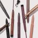 Laura Geller Kajal Longwear Kohl Eyeliner Pencil with Caffeine - Dark Brown - Buy Online on GoSupps.com
