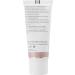 Dr. Hauschka Regenerating Care Rose 40ml - Premium Skincare Solution - Buy Online on GoSupps.com