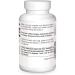 Source Naturals L-Glutamine 500 mg - 100 Capsules | Immune Support & Muscle Recovery - Buy Online on GoSupps.com