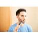 Buy Taurus Hades Beard Trimmer - Stainless Steel Blades 50 Min Runtime | International Shipping Available - Buy Online on GoSupps.com