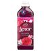 Lenor Fabric Softener Liquid with Long Lasting Freshness 36 Washes (900 ml) Lenor Collection - At first Sight 36d (900 ml)