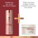 Anti Age Cr me hydratante visage SPF 30 - Illumine le teint hydrate et prot ge la peau - R duit les taches brunes anti rides avec r tinol et 6 bioactifs - Peaux normales s ches 50ml - Buy Online on GoSupps.com
