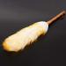 tesrgre from The Dust Brush Household Duster Dusting Cleaning Brush Wool Duster Brush for Dust Broom - Buy Online on GoSupps.com