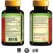 Nutrex Hawaii JointAstin Astaxanthin 120 Vegan Soft Gels - Natural Joint Support - Buy Online on GoSupps.com