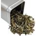 Pai Mu Tan White Loose Leaf Tea by Simpli-Special - 50g Resealable Pouch for Hot or Iced Tea - Buy Online on GoSupps.com