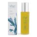 Ishga Invigorating Body Oil | Natural & Organic Skincare | Scottish Seaweed | Jojoba Sweet Almond Essential Oils | Vegan Cruelty-Free | 3.38fl oz (100ml) 3.38 Fl Oz (Pack of 1)