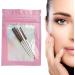Make Up | Portable Makeup for Brow Lip and Eye Liner | Long Lasting Multifunctional Beauty Product for Women and Girls Stage Show Performance Daily Use Passi Chalk Refill - Buy Online on GoSupps.com
