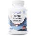 Osavi Super Strong Omega 3, 500 EPA / 250 DHA - 120 softgels