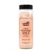 40 oz Himalayan Pink Salt Ground/ Sal Rosada de Himalaya Kosher