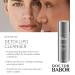 BABOR DOCTOR Refine RX Detox Lipo Cleanser - Warming Cleanser with Aloe Vera for Radiant Skin | International Shipping Available - Buy Online on GoSupps.com