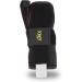 Soles Wrist Splint Brace with Thumb Stabilizer for Right Hand - SLS510R | International Shipping Available - Buy Online on GoSupps.com