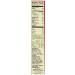 Betty Crocker Pie Crust Mix 11oz Box - Pack of 6 | Baking Essentials - Buy Online on GoSupps.com