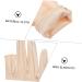  POPETPOP POPETPOP 1 Pair of Women's Sun Protection Gel for Horse Riding Beauty Nail Art Cycling Manicure UV Protection - Buy Online on GoSupps.com