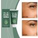  Hengxuan Soothing moisturizing gel with aloe vera - Natural plant-based moisturizer for face and body - Absorbs quickly - Non-greasy formula - Enriched with vitamin E (2) - Buy Online on GoSupps.com