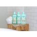 Fenjal Classic Shower Oil 225ml - Luxurious Hydration for Smooth Skin - Buy Online on GoSupps.com