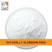 Baking Soda Sodium Bicarbonate Food Grade Made in USA - 3.5 lb Pack - Buy Online on GoSupps.com