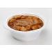 Dreistern Cabbage Rolls with Potatoes & Sauce - 400g (Pack of 3) | Authentic International Delicacy - Buy Online on GoSupps.com