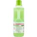 Winni's Hypoallergenic Cleaner for Floors & Surfaces - 1000 ml 40 Washes | Eco-Friendly Safe for Kids & Pets - Buy Online on GoSupps.com