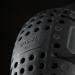 Ion K Pact Bicycle Knee Pads Black 2024 - XXL Size | International Shipping Available - Buy Online on GoSupps.com