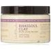 Carols Daughter Rhassoul Clay Softening Hair Mask 12 Ounce