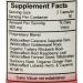 Dr. Christopher's Lower Bowel Formula Capsules - 100 Count Pack of 1 - Buy Online on GoSupps.com