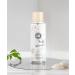 Hybrid & Company Women Firefly Glimmering Body Fragrance Mist Brume Parfumee 250Ml Firefly Glimmering 8.4 Fl Oz (Pack of 1) - Buy Online on GoSupps.com