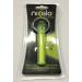 Shop Relags Mcnett Safety Ni-Glo' Marker - Yellow One Size | International Shipping Available - Buy Online on GoSupps.com