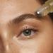 B BB LONDON Nourishing Brow Oil 11ml - Promote Healthy and Fuller Brows - Buy Online on GoSupps.com