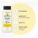 J.R. Watkins Daily Moisturizing Body Wash Lemon Cream 18oz - Pack of 6 | 108oz Total - Buy Online on GoSupps.com