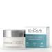Remescar Vitamin C Day Cream SPF 20 50 ml - Nourishes and hydrates your skin - Anti-Wrinkle Face Cream for Women and Men