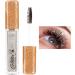 Glitter Lash Mascara Colored Glitter Mascara Sparkly Diamond Mascara Waterproof Long Lasting Eyelash for Women Glitter Eye Lash Mascara Lash Makeup for Wedding 7PCS - Buy Online on GoSupps.com