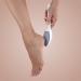 ZWILLING TWINOX Premium Callus Remover - Ceramic Stone White - Buy Online on GoSupps.com