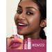 Into You Matte Lip Tint - Long-Lasting Waterproof Lip Gloss & Liquid Blush | Enhance Your Lips' Beauty (EM22) - Buy Online on GoSupps.com