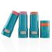 Colorescience Sunforgettable Total Protection Color Balm Collection - Endless Sunset - Buy Online on GoSupps.com