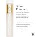 Victoria's Secret Shine Plumper Extreme Lip Plumper - Crystal Clear Plumping Lip Gloss with Marine Collagen | Women's Lip Treatment - Shop Internationally - Buy Online on GoSupps.com