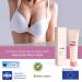 Procurves Cream for Natural Breast Enlargement - 100 ml | Effective & Safe Cream - Buy Online on GoSupps.com