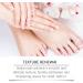 Essences gingembre soin ongles Renforceur ongles ab m s S rum nails 7 jours Huiles gingembre soin cuticules soutien nails Durcisseur N gel fragiles Convient aux N gel mains pieds (5pcs) - Buy Online on GoSupps.com