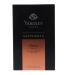NC 3.4 oz Eau De Parfum Spray Cologne for Men Yardley Gentleman Legacy Eau De Parfum Spray By Yardley London &Value for money& - Buy Online on GoSupps.com