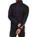 Buy adidas Men's Sq21 Tr Jacket - Black/White | International Shipping Available - Buy Online on GoSupps.com