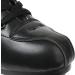 Jessie High Top Double Row Roller Skates for Women Men Boys and Girls - Black - Size 40 (US 8.5) - Buy Online on GoSupps.com
