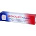 Buenoson Foot Balm 100g - Revitalize & Soften Your Feet | International Shipping Available - Buy Online on GoSupps.com