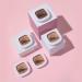Collection Cosmetics Lasting Perfection Buildable Powder Foundation - Buttermilk 7.5g | Medium Coverage | Lightweight Feel | Matte Finish - Buy Online on GoSupps.com