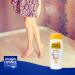Instituto Espa ol Arnica Tired Legs Gel 500ML - Soothing Relief for Achy and Fatigued Legs - Buy Online on GoSupps.com